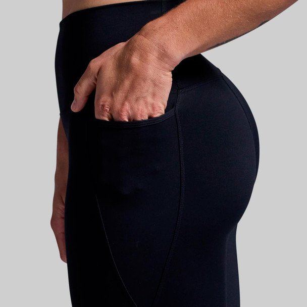 BORN PRIMITIVE Eccentric Legging