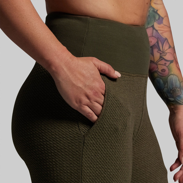 OD Green