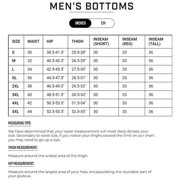 Heather Gray-Regular