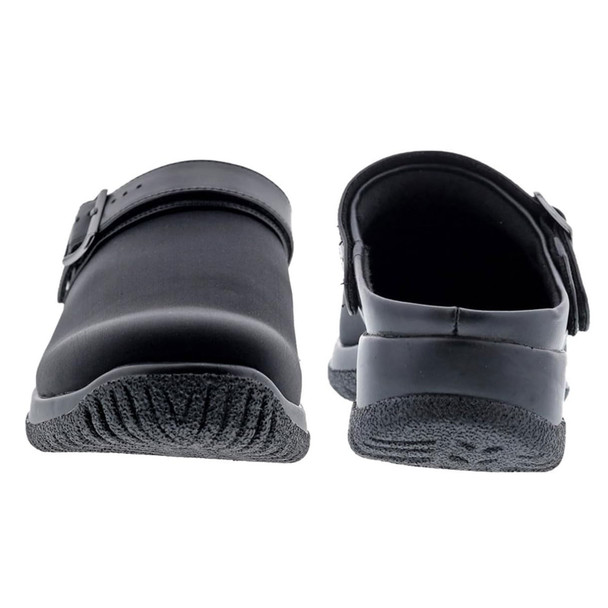 DREW Women's Savannah Clogs