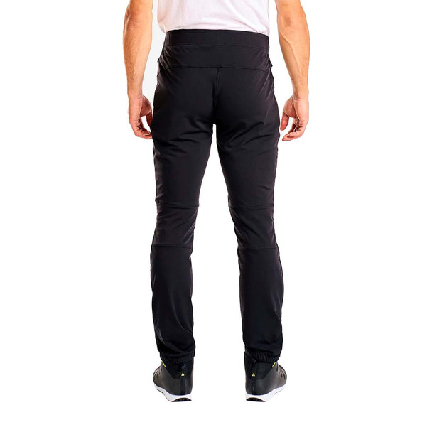 SWIX Men's Vista Pull On Pants