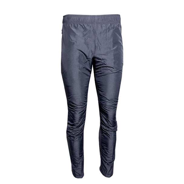 SWIX Men's Vista Pull On Pants