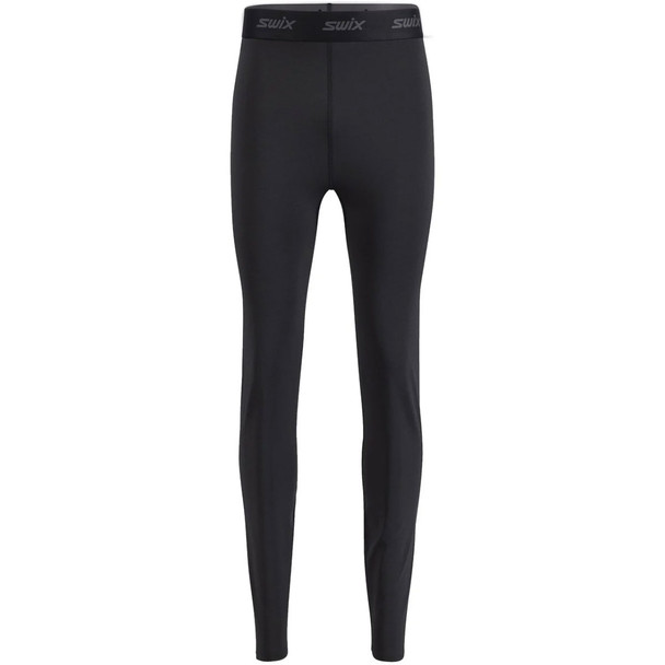 SWIX Men's Racex Dry Pants