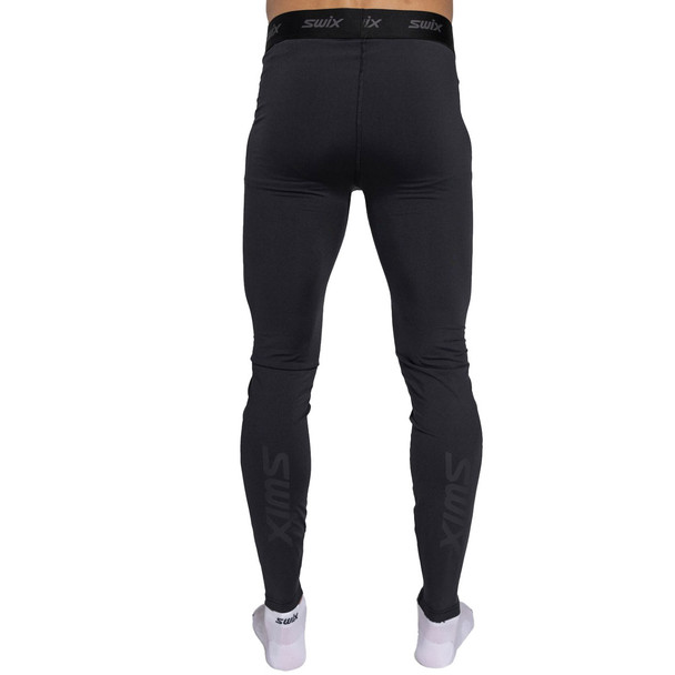 SWIX Men's Racex Dry Pants