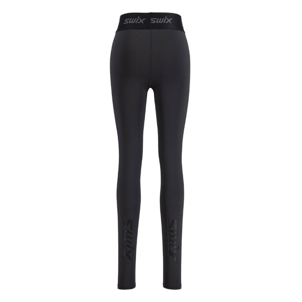 SWIX Women's RaceX Dry Pant