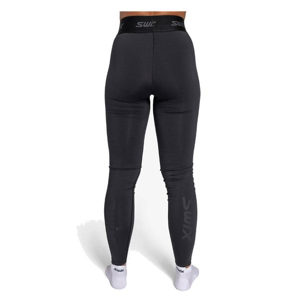 SWIX Women's RaceX Dry Pant