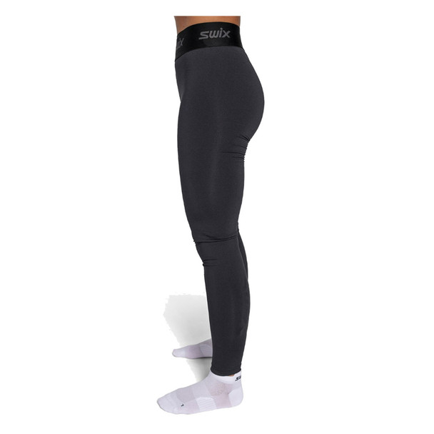 SWIX Women's RaceX Dry Pant