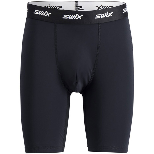 SWIX Men's Racex Classic Wind Boxer