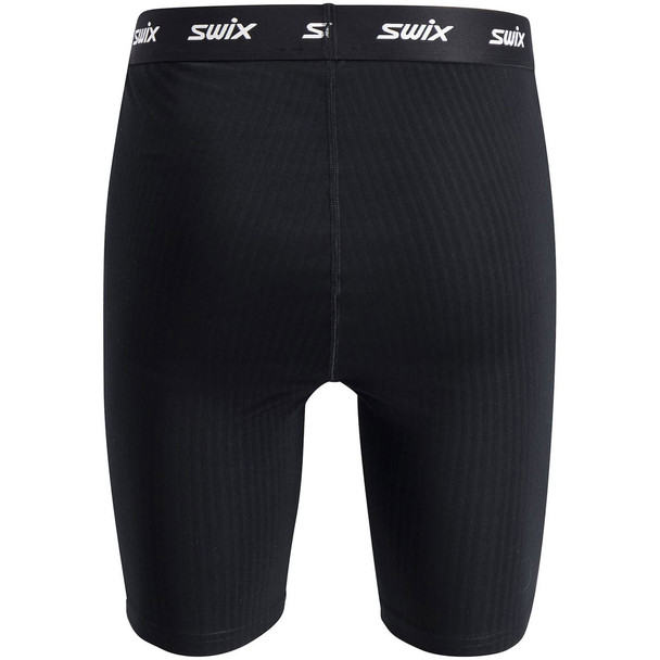 SWIX Men's Racex Classic Wind Boxer