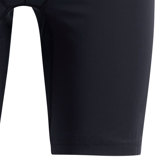 SWIX Men's Racex Classic Wind Boxer