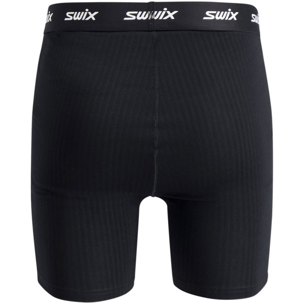 SWIX Men's Racex Classic Boxer