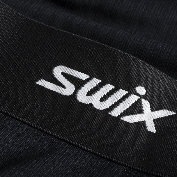 SWIX Men's Racex Classic Boxer