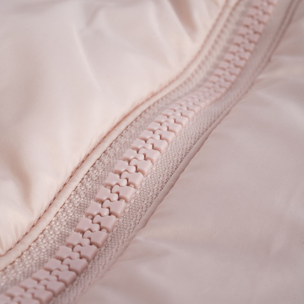 SWIX Women's Pace Whip Insulated Vest