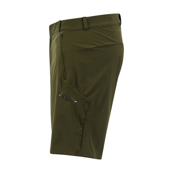 Dark Olive