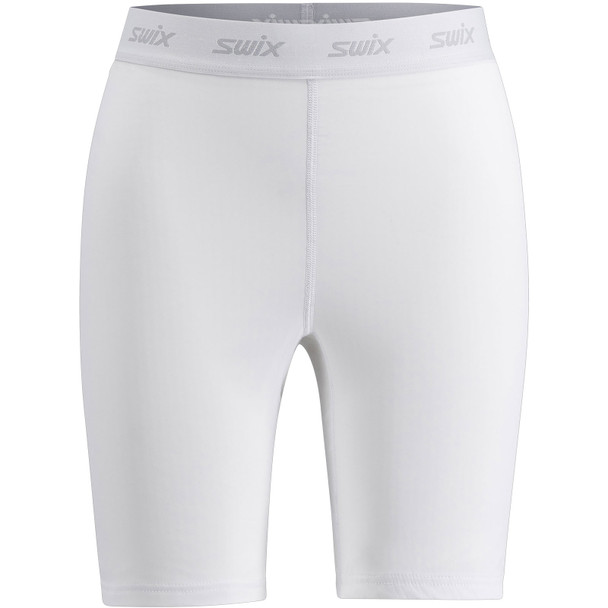 Bright White