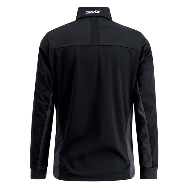 SWIX Men's Cross Jacket - Free Shipping