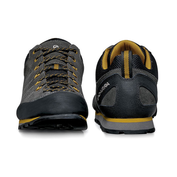 SCARPA Men's Crux Approach Shoes