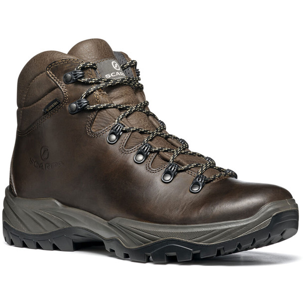SCARPA Men's Terra GTX Boots