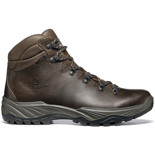 SCARPA Men's Terra GTX Boots