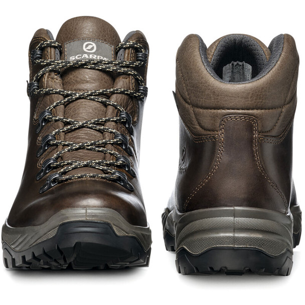 SCARPA Men's Terra GTX Boots