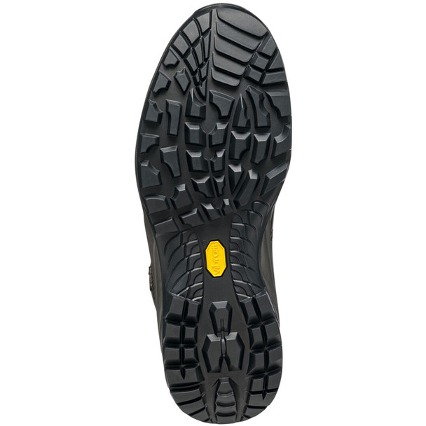 SCARPA Men's Terra GTX Boots