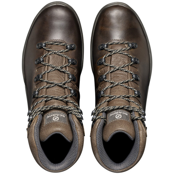 SCARPA Men's Terra GTX Boots