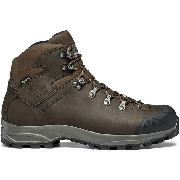SCARPA Men's Kailash Plus GTX Boots