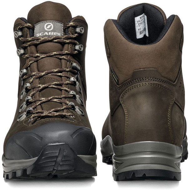 SCARPA Men's Kailash Plus GTX Boots