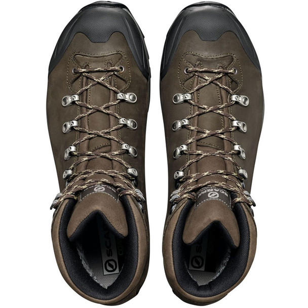 SCARPA Men's Kailash Plus GTX Boots