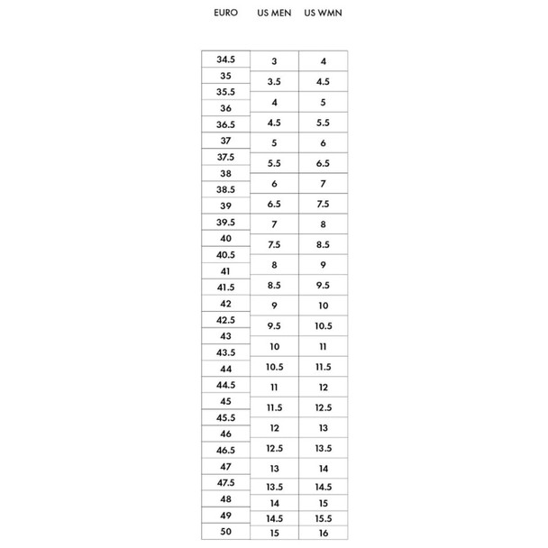 SCARPA Men's Rush TRK GTX Hiking Boots