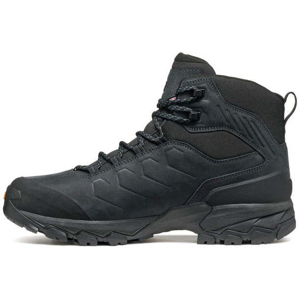 SCARPA Men's Moraine Polar GTX Boots