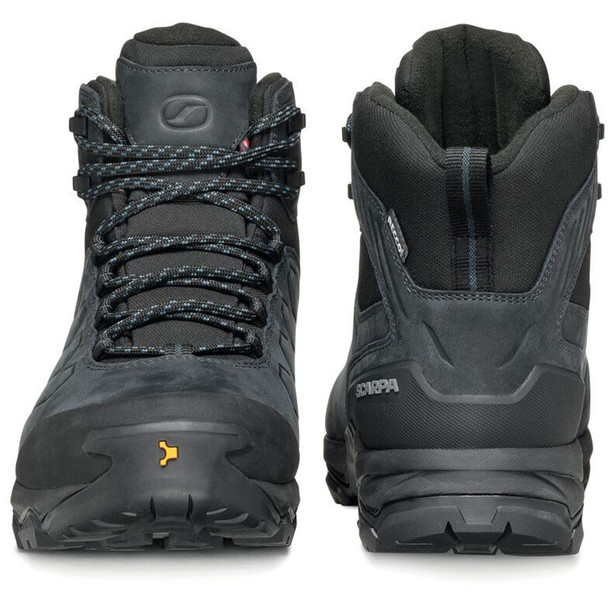 SCARPA Men's Moraine Polar GTX Boots