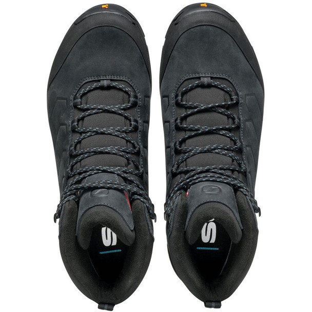 SCARPA Men's Moraine Polar GTX Boots