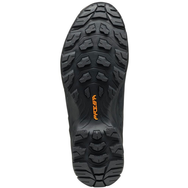 SCARPA Men's Moraine Polar GTX Boots