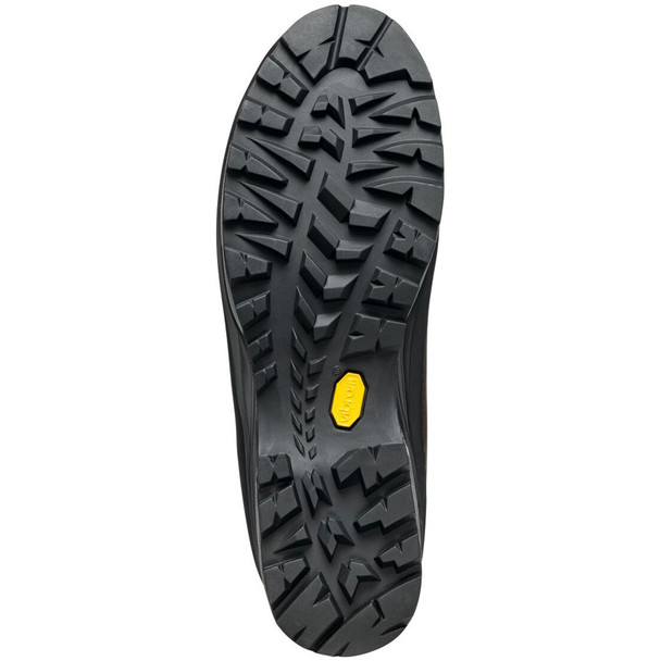 SCARPA Men's Kinesis Pro GTX Boots