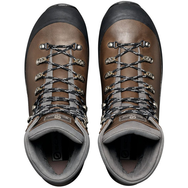 SCARPA Men's Kinesis Pro GTX Boots