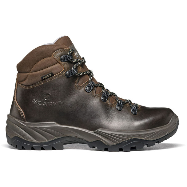 SCARPA Women's Terra GTX Boots