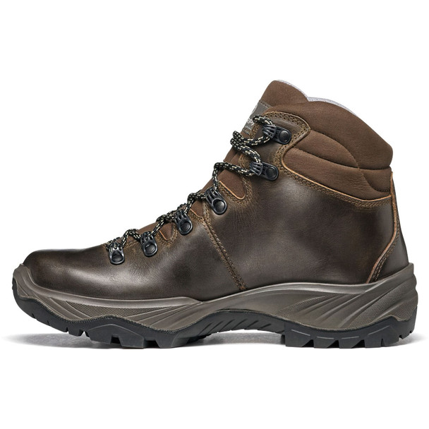 SCARPA Women's Terra GTX Boots