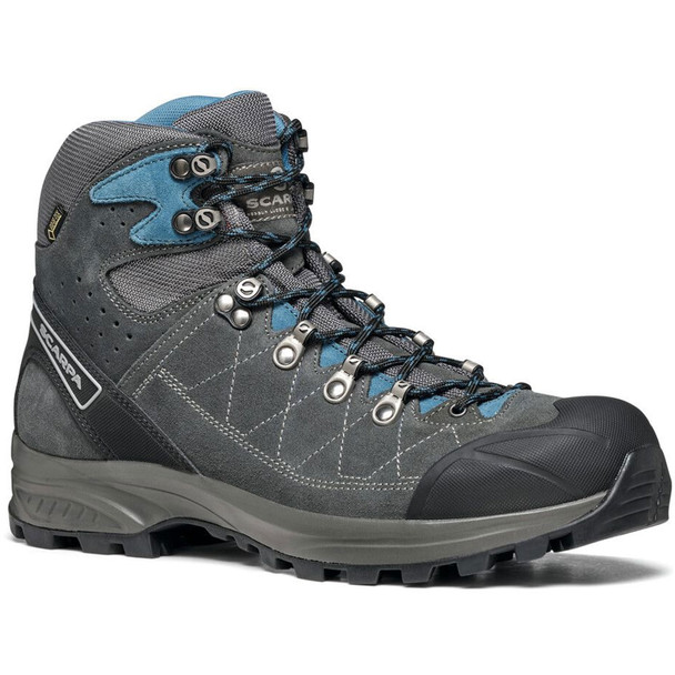 SCARPA Men's Kailash Trek GTX Boots