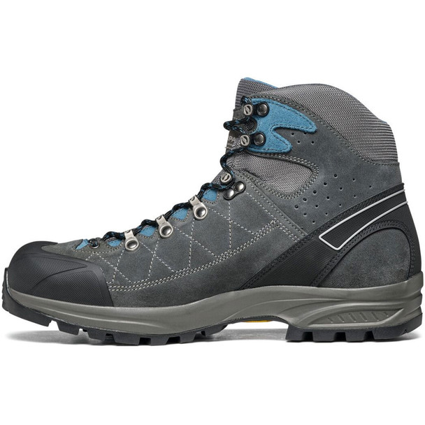 SCARPA Men's Kailash Trek GTX Boots