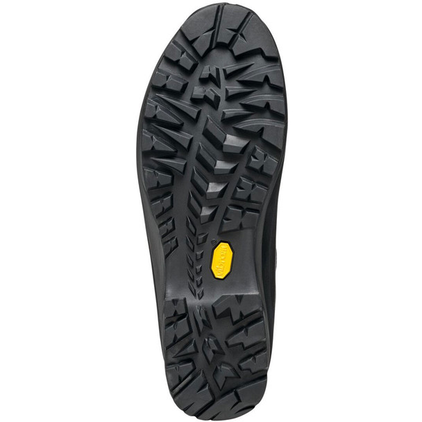 SCARPA Men's SL Active  Boots