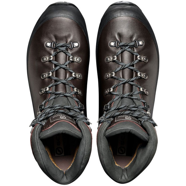 SCARPA Men's SL Active  Boots