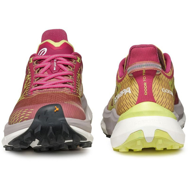 SCARPA Women's Golden Gate ATR 2 Shoes