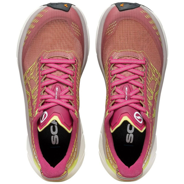 SCARPA Women's Golden Gate ATR 2 Shoes