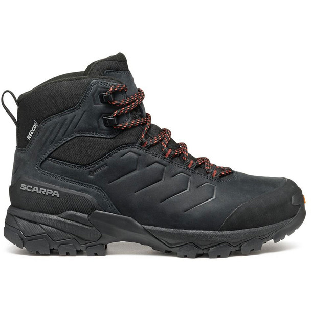 SCARPA Women's Moraine Polar GTX Boots