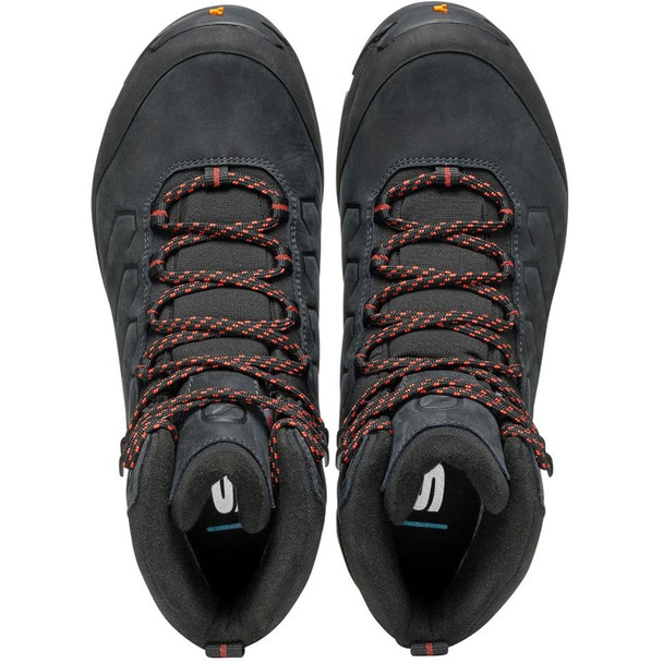 SCARPA Women's Moraine Polar GTX Boots