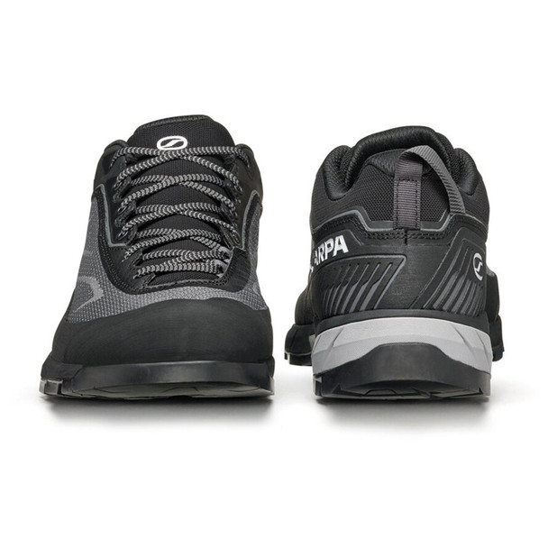 SCARPA Men's Rapid LT Approach Shoes