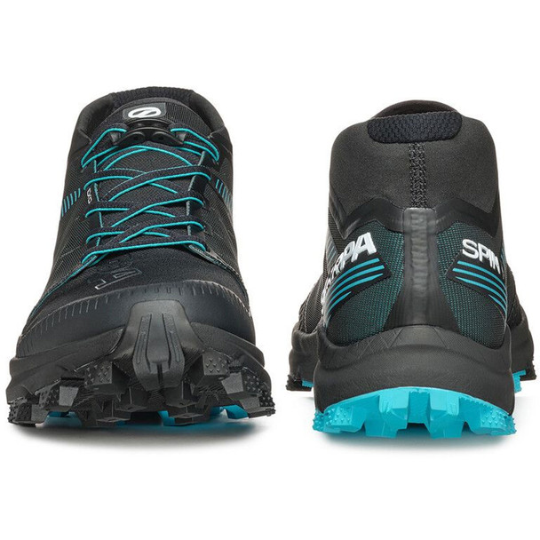 SCARPA Men's Spin ST Shoes