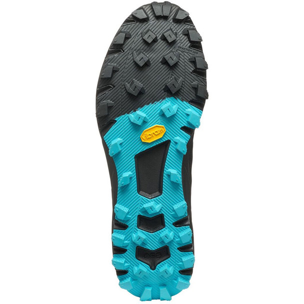 SCARPA Women's Spin ST Shoes