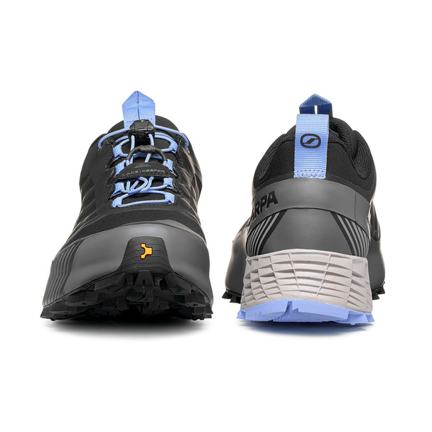 SCARPA Women's Ribelle Run 2 GTX Trail Running Shoes